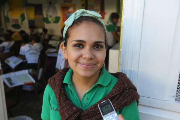 Edúquelo desde pequeño sobre la higiene personal