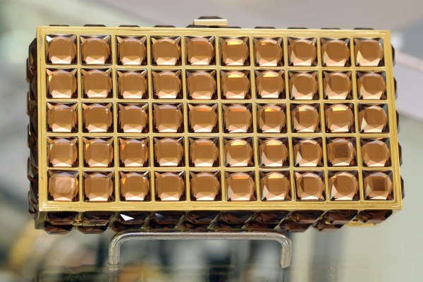 ¡Dele paso al clutch!