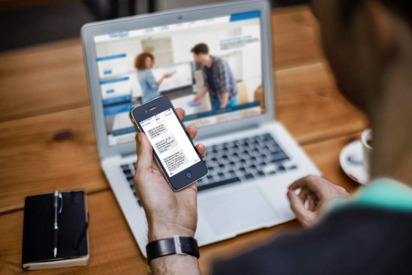 ¿Tiene fuga de dinero?, fumigue sus 'gastos hormiga'