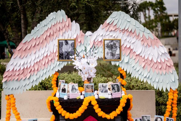 Día de Todos los Santos y de los Fieles Difuntos: ¿Cuál es el origen de la celebración?