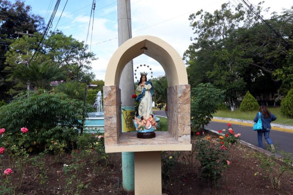 Conoce más del Tórax, el hospital para enfermedades cardiopulmonares