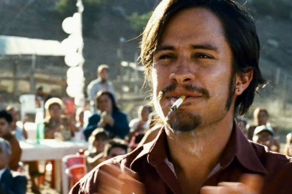 Latinos que alcanzaron un lugar en Hollywood por su talento actoral