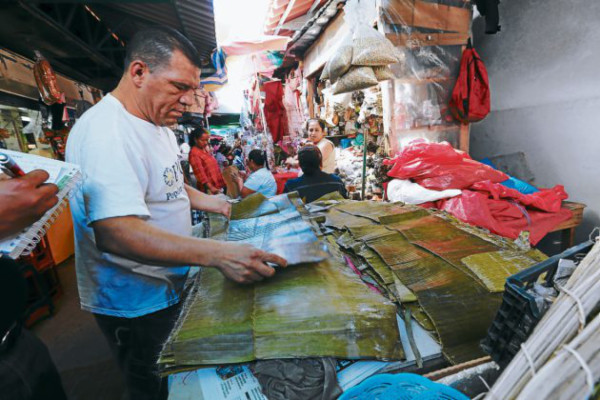 En alerta consumidores ante especulación de precios