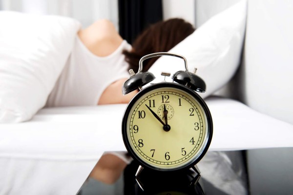 Hoteling, el futuro empresarial