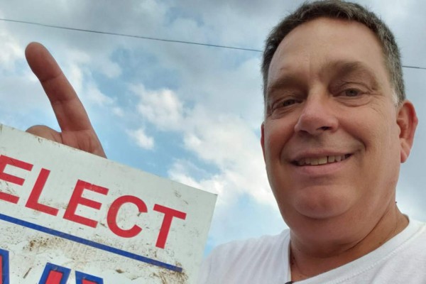 Desafiaron al covid-19 porque no creían en él ni en la vacuna y murieron tras contagiarse