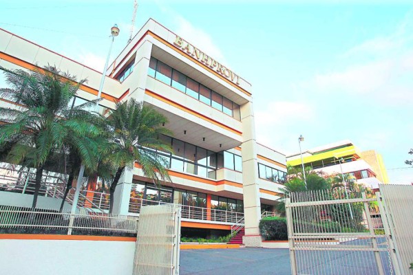 Banhprovi dispondrá de mayores recursos para créditos