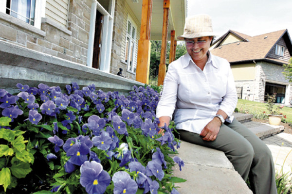 La honestidad es la clave del éxito
