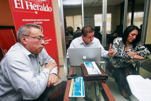 Modernización de aeropuertos depende del aumento de tarifas