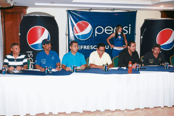 Motagua se siente afectado por habilitación de Romel Murillo