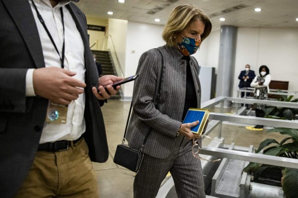 Las claves en el juicio contra Trump, el proceso más esperado que llegó a su fin este sábado (FOTOS)