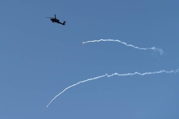 ¿Qué está pasando en Afganistán?: Lo que sabemos sobre el caos creado por los talibanes