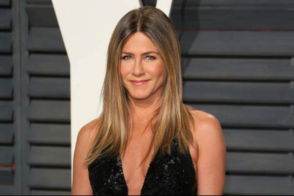 ¿Cuáles son los secretos de las famosas mayores de 50 años que lucen siempre jóvenes?