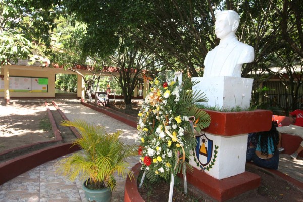 ¡Hasta siempre, querida Normal Mixta Pedro Nufio!