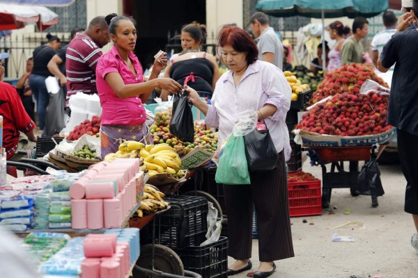 Elevado costo de vida posee la capital, según economistas