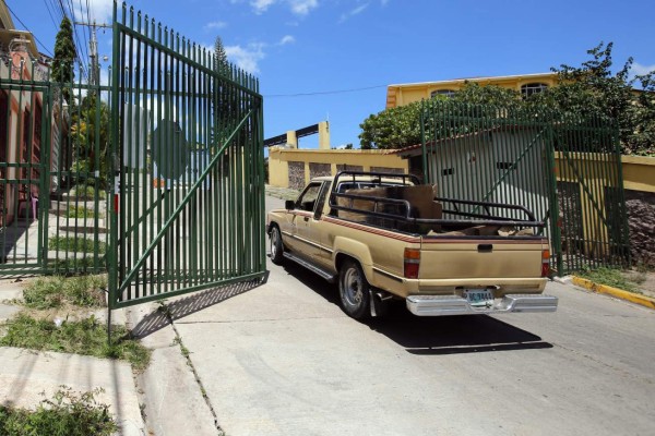 Capitalinos seguirán a merced del tráfico por cierre de calles