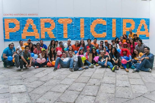 Noche de película en antiguo cine Clámer