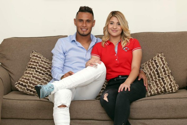 Alexander López: 'No se nos puede ir este torneo”