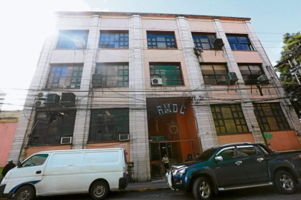 Alcaldía será sometida a proceso de auditoría