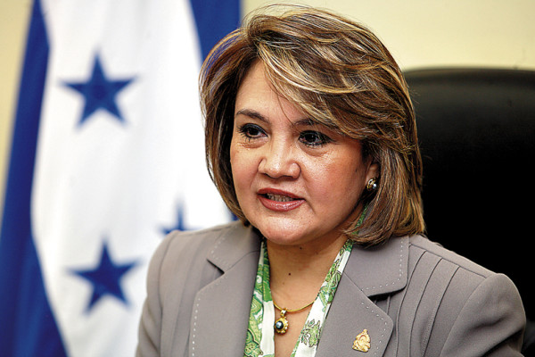 Congreso adelanta sesiones por 'ley mordaza”