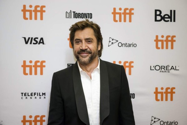 festival de toronto dio inicio a la temporada de los premios oscar
