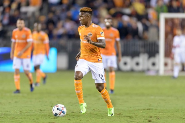 ¿Quién tendrá la llave del gol para el clásico centroamericano?