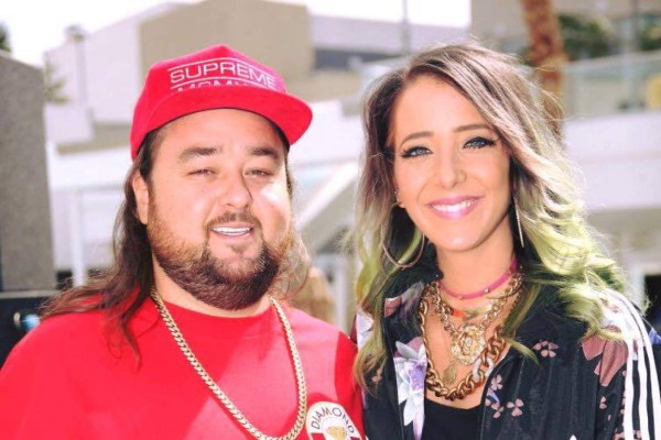 Chum Lee del 'Precio de la Historia' baja considerablemente de peso