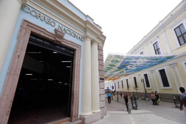 Preparan actividades para revitalizar centro histórico