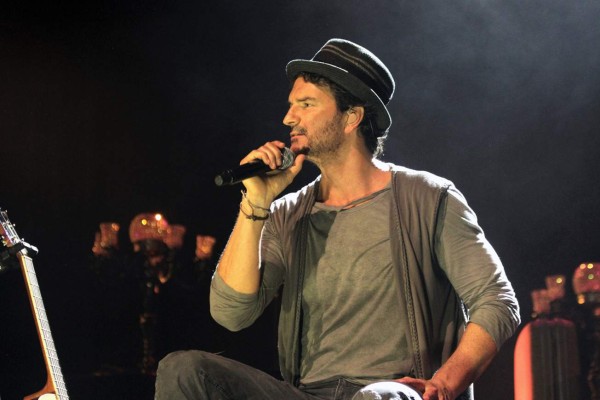 Luis Fonsi y Yandel abrirán el Festival Viña del Mar