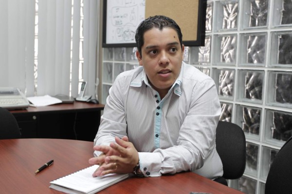 CNA: Hay razones para que magistrado se aparte de La Comisión