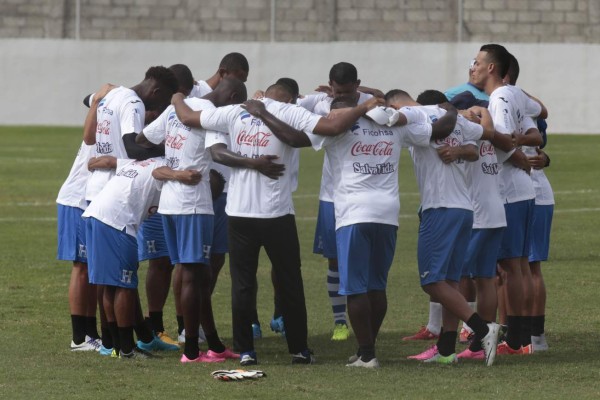 Comenzó el fútbol en la Mayor