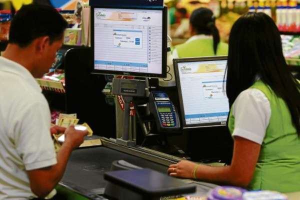 'Tengo”, la solución a sus problemas