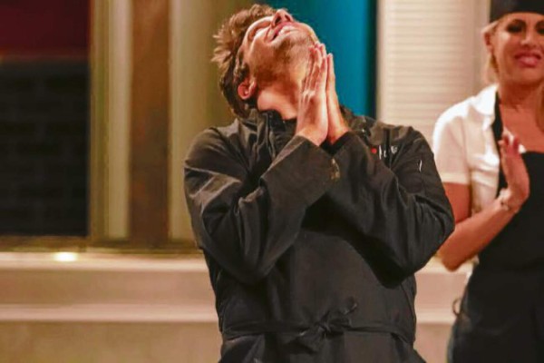 Actor reúne $70 mil para las Aldeas SOS Honduras