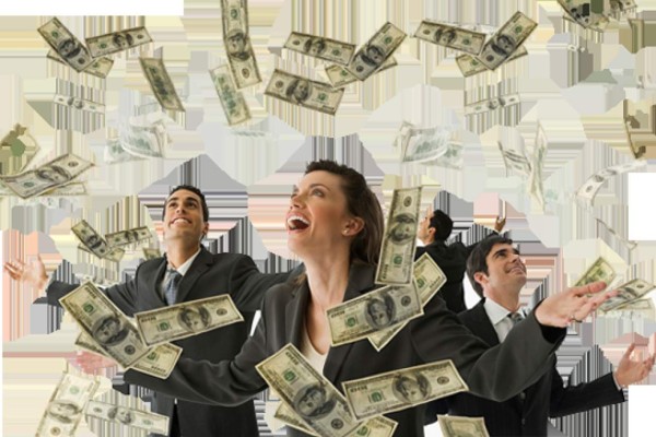 ¿Qué es lo que más te hace feliz en la vida?