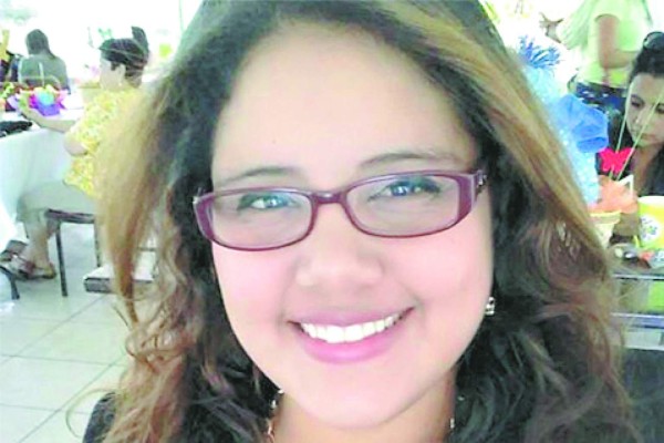 160 universitarios han sido víctimas de la violencia en Honduras &nbsp;&nbsp;