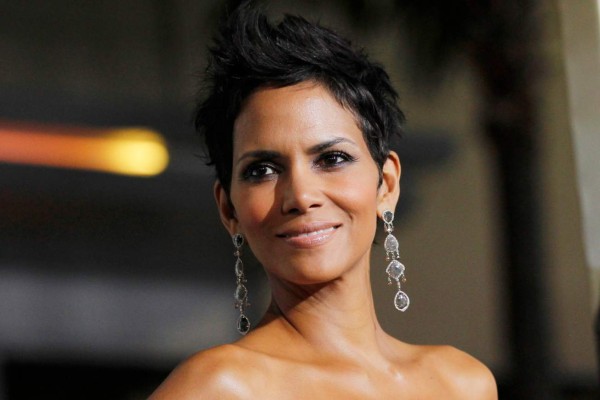 Famosos que padecen extrañas enfermedades