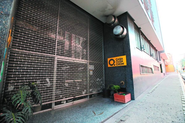 Microempresas no soportarán Fase 0 una semana más