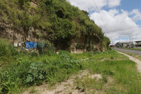 Don Óscar tendrá un hogar y una oportunidad para enfrentar la vida