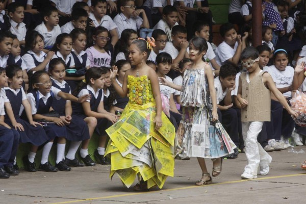 'Lunes de estrellas” impulsa la apuesta