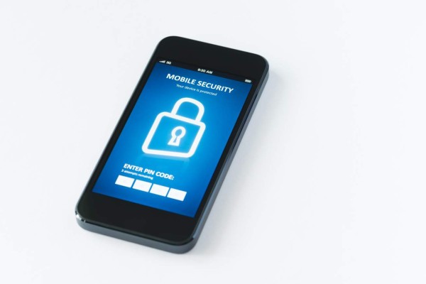 Diez consejos para navegar seguro en Internet