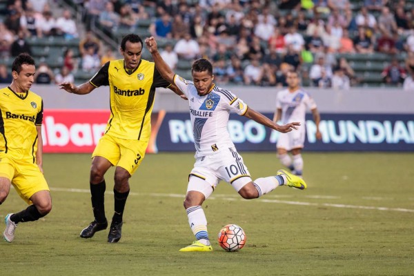 Hernán Medford: '¿Callejas? no me apetece leer su libro”