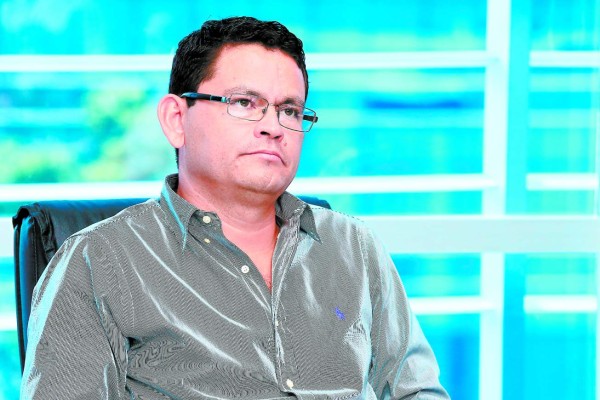 Inicia evaluación docente en Honduras
