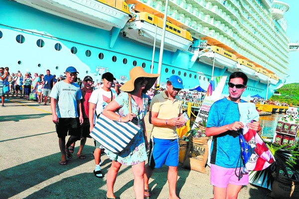 Vacuna contra influenza H1N1 protege hasta 15 días después de su aplicación