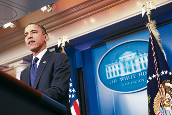 Senado y Cámara Baja aprobaron extensión del recorte del impuesto