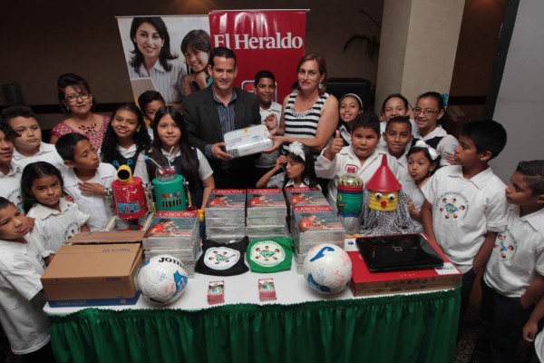 Culmina la campaña pero el pacto continúa