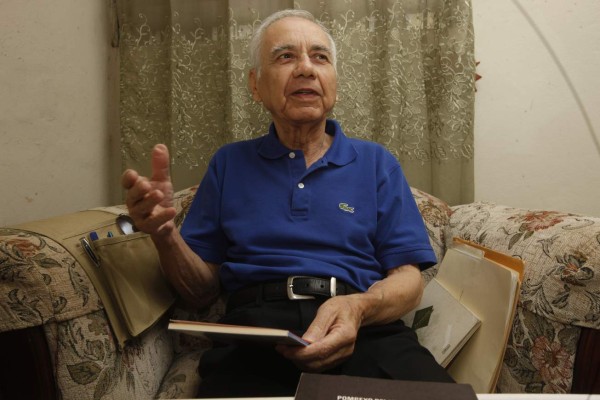 Pompeyo del Valle, poeta sencillo e inmortal