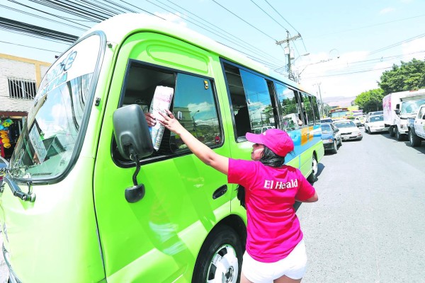 EL HERALDO, más cerca de sus lectores esta Semana Santa