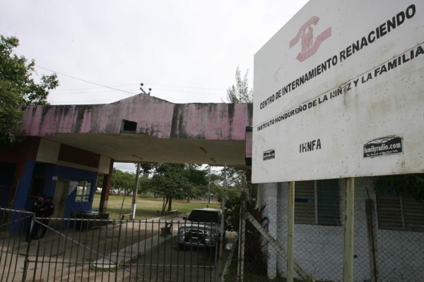 En albergues permanecen niños detenidos en Estados Unidos