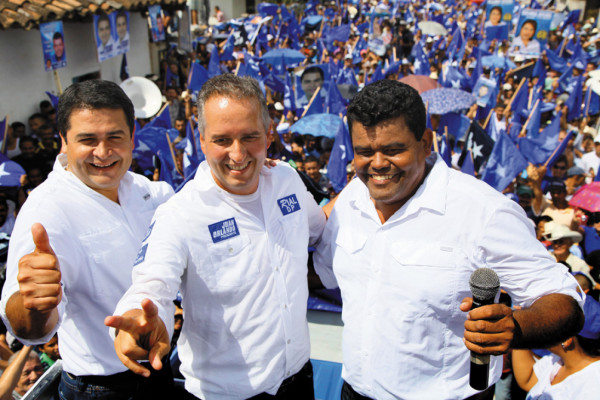 Analizarán amenazas contra la PMOP