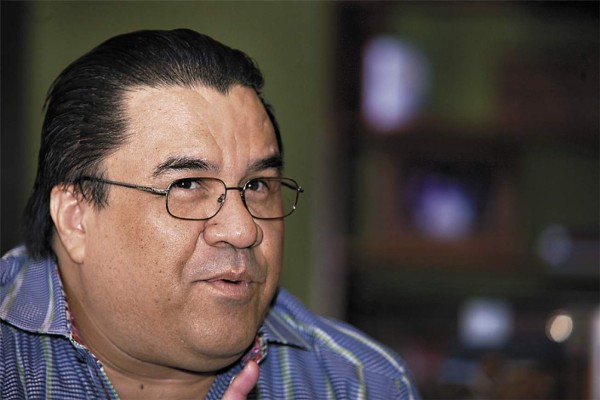 Tasa de homicidios bajará a menos de 30