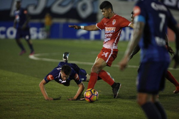 'No me molesta que hablen de mi tamaño”